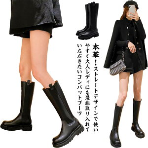 yJXLOE10%OFFN[|Iz׌ fB[X r ₷ {v u[c  q[ TChSA v _炩 JWA V[Y r ؍   y ₷ C X