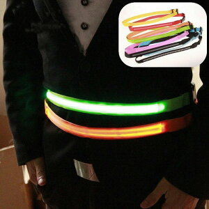 yJXLOE10%OFFN[|IzLEDxg jO EFXgxg LEDxg EH[LO Cg iCg ybgI[i[YObY ybg傳p