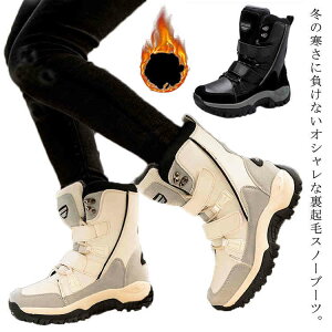 yJXLOE10%OFFN[|Izg EB^[u[c N h u[c fB[X ~ h 傫TCY ~h C  }WbNe[v ~p JWA C ɂ 