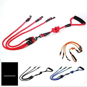 �y�X���������߁z���U�� ���[�h 3���p �� �g���v�����[�h �� ���^�� ���n �V���v�� �h�b�O ���^�� 3������ ��^��