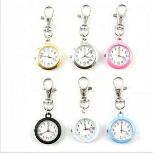 y1963~1924~ P2!zL[z_[ iXJ  iXJ v v i[XEHb` Vv h bN obO |Pbg