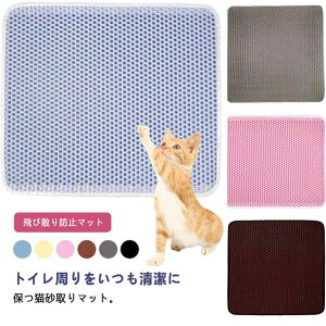 y1914~1876~ P2!zL}bg ܂ L gCp L}bg L L }bg gC}bg }bg LUh~ Lp LgCpi d\ ~߃}bg ȒP 