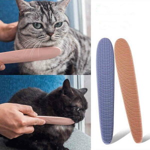 y1985~1945~ P2!zuV R[ uV Lp R~jP[VuV  R[ O[~O тÂ낢 Lp