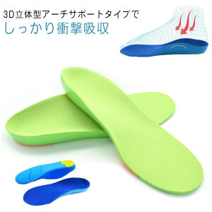 yJXLOE10%OFFN[|Izp C ~ C C\[ LbY  qp A[` A[`T|[g | Ε\h ̊ Or Xr  G T|[^[  q TbJ[ 