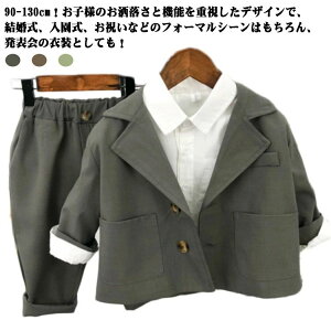 yJXLOE10%OFFN[|IzWPbg j̎q 2_Zbg@w Ǝ qX[c 120 q  Y{   wZ   ܎O  t \  90