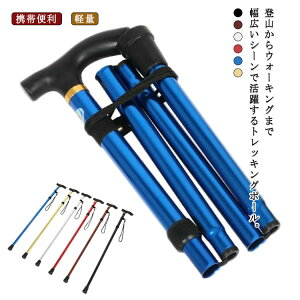 y2309~2078~ P5+5%COUPON! 11/27 1:59z܂肽 Lbv gbLO|[ RpNg XgbN EH[LO XebL hV̓ oR gѕ֗ gbLO |[ XgbN y 