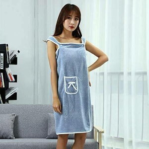 y2723~2669~ P2!zoX[u 唻 z  oX^I oX[u 蒅  ^I Cオ [EGA Ȃ