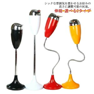 yP10{I49894490~ 10/27܂ŁzO {  DM Wt t^t X^hDM Lk p t^t ӂt Ɩp ƒp   ItBX i xe  Vbv I