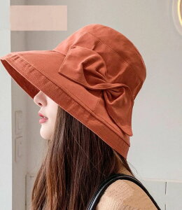 yJXLOE10%OFFN[|Iz悯 fB[X Xq Xq UVJbg ΍L UV Ăh~ Tt@nbg { UV΍ AEghA 