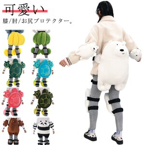 yJXLOE10%OFFN[|IzՌz veN^[ lp qp GT|[^[ G ]іh~ Kی qbvی ɂ݌y _炩 qbvveN^[ p_ IT|[^[ ϋv 