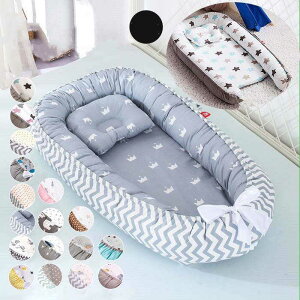 y6089~5176~ P10+5%COUPON! 11/19 23:59zxbhCxbh xbhCxbh xbhCxbh ʎdl ^т₷ YQxbh QԂh~ Ic V/Ԃ xr[l