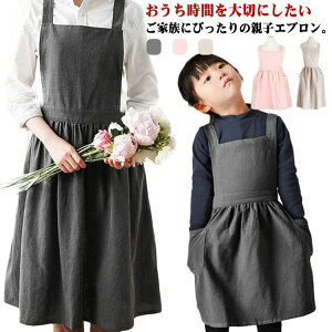 yJXLOE10%OFFN[|Izeq 킢 ӂ JtF Gv eqGv ۈm  Vv Rbgl O| qp lp  |  DIY | HX k