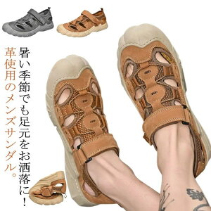 yX߁zAEghA y T_ Y T}[V[Y U[T_ ėp ₷  ~  C v[ ό j sv[g pI Y ܐی O[