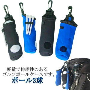 yJXLOE10%OFFN[|IzeB[3{[\ Stpi {[|[` {[obO Jrit {[P[X ^ѕ֗ o₷ St{[P[X {[3 y Lk