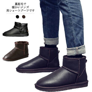 y2669~2616~ P2!z[gu[c Y N V[gu[c g {Au[c ؂ tbg C V[Y y ɂȂ ₷ Ȃ h ۉ ~pu[c V