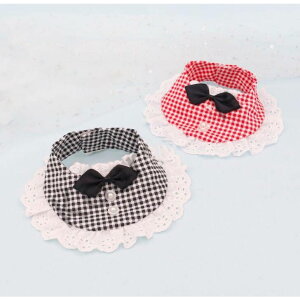 yI[vLOI5%OFFN[| 11/17܂ŁzhbNANZT[ 悾ꂩ  p ybgp XJ[t p 킢 ^ ^ ^ o_i IV ybgp