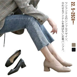 yJXLOE10%OFFN[|Iz`L[q[ 傫TCY ItBX fB[X [q[ q[  4Z` ɂӂ ubN pvX TCY p[eB[ XNGAg