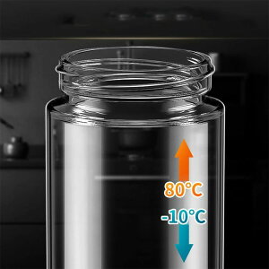 y1914~1876~ P2!z2{Zbg {g ݖ Vv I[uIC   T_ |bg XpCX IC{g J IC|bg |bg e t