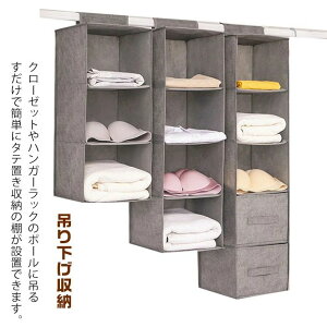 yJXLOE10%OFFN[|Izo ߗ ݂艺[ ݂邷[ N[[bg 4i ʋC [ ݂艺 P[X [P[X {bNX bN nK[bN nK[ nMO o