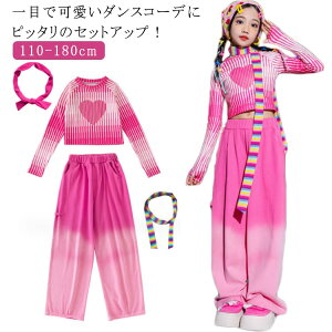 yJXLOE10%OFFN[|IzY{ LbY _Xߑ  `F[sN ̎q K[Y 4_Zbg qbvzbv ugbvX TVc ؍  c̕ o c ւo 