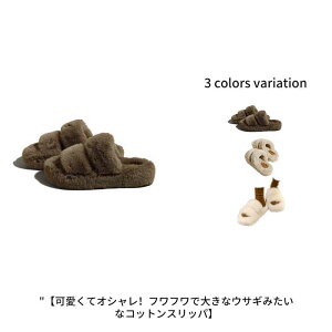 yJXLOE10%OFFN[|Iz Xbp g fB[X 킢 [V[Y ~    ӂӂ lC@~@H@t [ ΍ T_ 킢 ~  