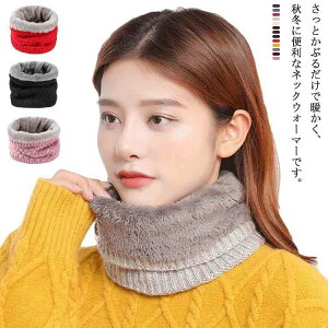 yJXLOE10%OFFN[|IzlbNEH[}[ }t[ Y fB[X Xk[h N tFCNt@[ g h h ۉ {A Xk[h  Xm[{[h jp q 