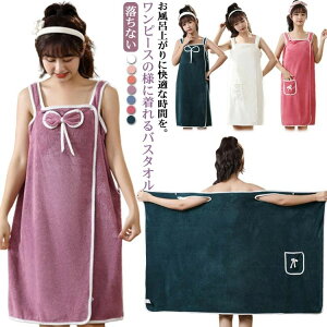 yJXLOE10%OFFN[|IzoX[u ^In oX^I |Pbgt v[^I bv^I 傫TCY C z }CNt@Co[ pW} s[X v[ W 