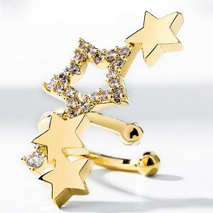 yJXLOE10%OFFN[|IzC[Jt C[Jt  X^[ Ў  AM[Ή