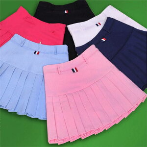 yJXLOE10%OFFN[|IzSt Ci[pctXJ[g StEFA XJ[g St y`pct fB[X 킢 Z V[g