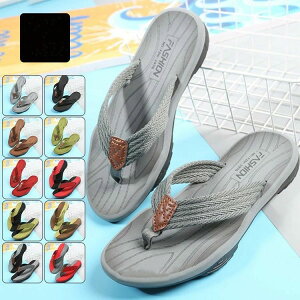 yX߁zgOT_ T_ Y  C V[Y RtH[g ~ r[`T_