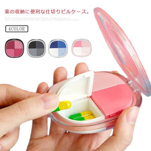 yJXLOE10%OFFN[|IzP[X sP[X P[X d؂  [   萮  ݖYh~  RpNg Vv  y gѕ֗