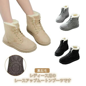 yJXLOE10%OFFN[|Iz҂ݏグ V[Y [gu[c C  V[gu[c {A ɒg [g ₷  {A h N h g V[gu[c t@[ 