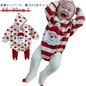 yJXLOE10%OFFN[|IzԂ T^ NX}X NX}X  RXv N gbvX T^[X RX`[ NX}X  xr[ Ԃ p[X V