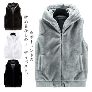 y3099~2789~ P5+5%COUPON! 11/27 1:59zl t@[ t@[ H~ xXg R[f xXg W fB[X t@[W GRt@[ tFCN 傫TCY HD gbvX t[ht t@[