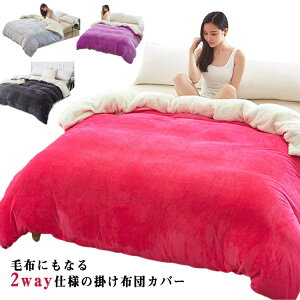 yJXLOE5%OFFN[|IzѕzɂȂ VO   ~  }CNt@Co[ VO |zcJo[ 2WAYdl g g ӂӂ |zcJo[ |Jo[ 