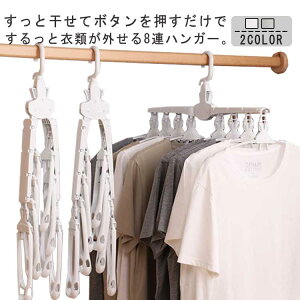 yJXLOE5%OFFN[|Iz8A nK[ nK[ ֗ObY CVc ֗  8AnK[ X [ ^b`nK[ nK[bN ^b`