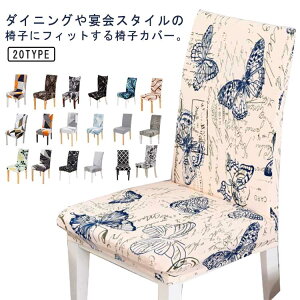 yJXLOE5%OFFN[|Iz֎qJo[ CXJo[ XvbVCLXbvJo[ _CjO`FAJo[ Xgb``FAJo[  V[gveN^[@ Xgb` k