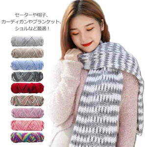 yJXLOE10%OFFN[|Izю  AN100%  H~ ҂ jbg ҂ݕ i Of[VJ[  Z[^[ Xq J[fBK uPbg }t[ xXg 