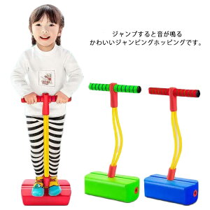 �y2061������2060�~ P5!�労�ӍՁz�q�� �o�����X�z�b�s���O �L�b�Y �^�� �a���� ���O �|�n �z�b�s���O ���˂� �������� �m��ߋ� �W�����s���O �������i ���̎q �j�̎q ���w�� �e�q �V�� ���w�j