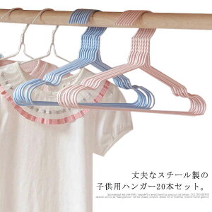 yI[vLOI5%OFFN[| 11/17܂ŁzߗރnK[ ԂnK[ ԂnK[ qǂ  xr[nK[ 2^Cv LbY  Vc TVc  m ^I 20{Z