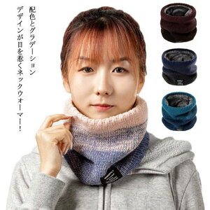 yJXLOE5%OFFN[|IzlbNEH[}[ }t[ zF Of[V Xk[h N t[X GRt@[ u҂ Y fB[X LbY h h ۉ  Xk[