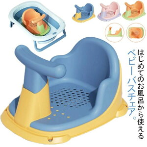 yJXLOE10%OFFN[|Izxr[ oXpi ~ xr[PA PAObY ӂpi xr[`FA[ bV VN nh oX`FA xr[`FA oX^u  