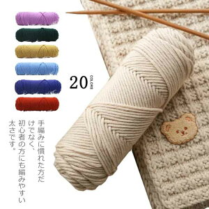 yP10{I16921523~ 11/11܂Łzю  AN100%  H~ ҂ jbg ҂ݕ n PF  Z[^[ Xq J[fBK uPbg }t[ xXg  ۉ _