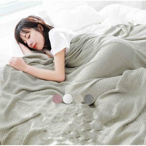 yJXLOE10%OFFN[|Iz 唻 uPbg bt }`Jo[ |@ k }`Jo[ z uPbg \t@[ Ђ  ėp 傫 TCY