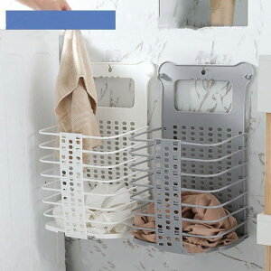 y2570~2519~ P2!z2_Zbg ܂肽 2_Zbg JS