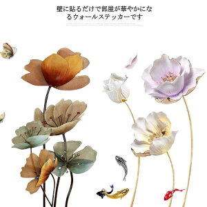 yI[vLOI5%OFFN[| 11/17܂ŁzEH[XebJ[ @̉ ǎV[ ͂  V[  A Ǐ rO X Q  gC ʏ q JtF diy C