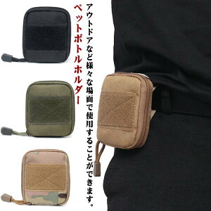 yJXLOE10%OFFN[|Izybg{gz_[ R[q[ {gJo[ ] 500ml ybg{gJo[ Β  V_[  obOCobO {gz_[ AEghA oR 