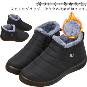 yX߁z~ [V[Y N hu[c h_Eu[c h ۉ V[gu[c  JWAu[c AEghAC ZC Y ~C Y [gu[c X