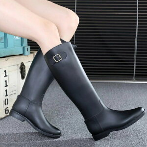 y3869~3482~ P5+5%COUPON! 11/27 1:59zʋΒʊw  y  fB[X Cu[c _炩 V C u[c O O Sh  CV[Y