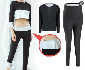 yJXLOE10%OFFN[|IzA~jE ㉺Zbg TEiX[c 傫TCY fB[X  TEipc \ TEiX[c 